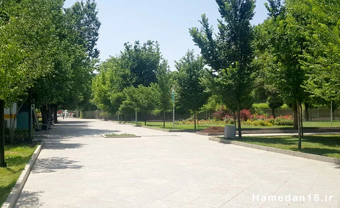 باباطاهر عریان کیست؟ زندگی نامه و گزیده اشعار 6 آرامگاه باباطاهر